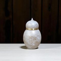 �ڼ긵���ܡ� ��°���ߥ˹���SHIN���⥯��� ���¿��˹Ⲭʩ�� made in japan��