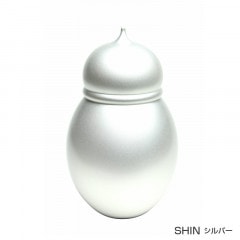 �ڼ긵���ܡ� ��°�� �ߥ˹��� SHIN������С�  ���¿��˹Ⲭʩ�� made in japan��