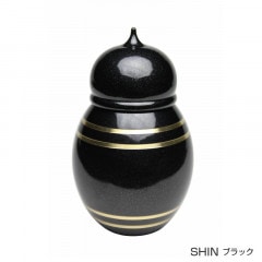 �ڼ긵���ܡ� ��°���ߥ˹���SHIN���֥�å� ���¿��˹Ⲭʩ�� made in japan��