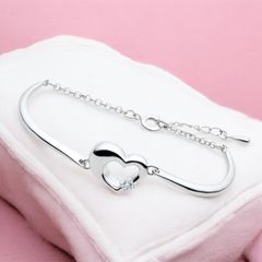 ������������꡼ �����른�奨�꡼ �֥쥹��å� �Х󥰥륿���� �ڥϡ��ȡ�