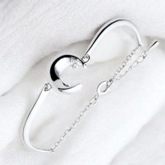 ������������꡼ �����른�奨�꡼ �֥쥹��å� �Х󥰥륿���� �ڥ���å���ȡ�