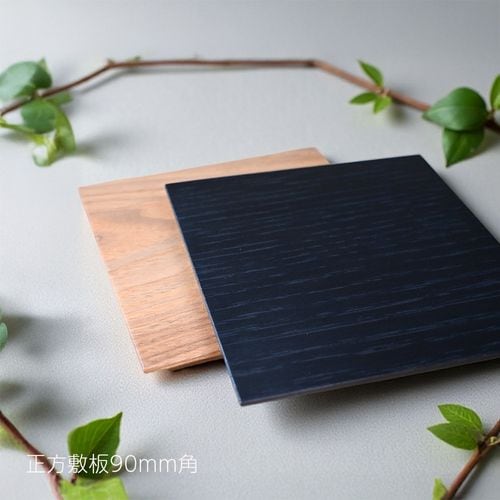 �������ġ����ۤ�����(���ơ���)  ŷ���� ���å���or����ߡ�90��90mm��