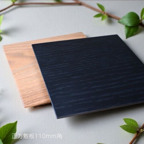 �������ġ����ۤ�����(���ơ���)  ŷ���� ���å���or����ߡ�110��110mm��