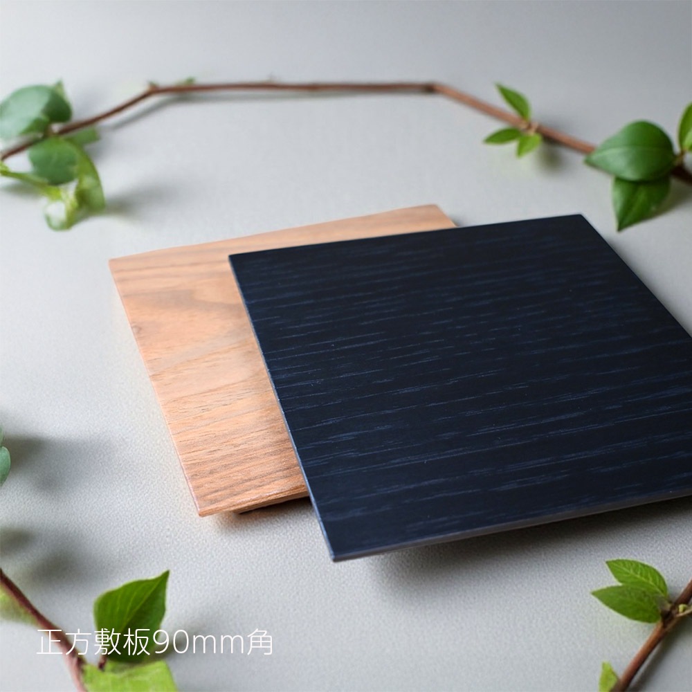 �������ġ����ۤ�����(���ơ���)  ŷ���� ���å���or����ߡ�90��90mm��