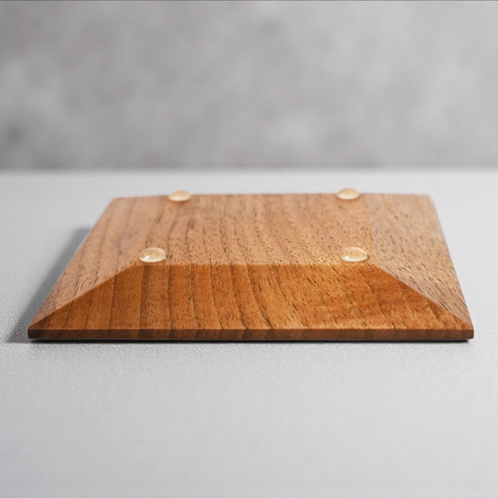 �������ġ����ۤ�����(���ơ���)  ŷ���� ���å���or����ߡ�90��90mm��