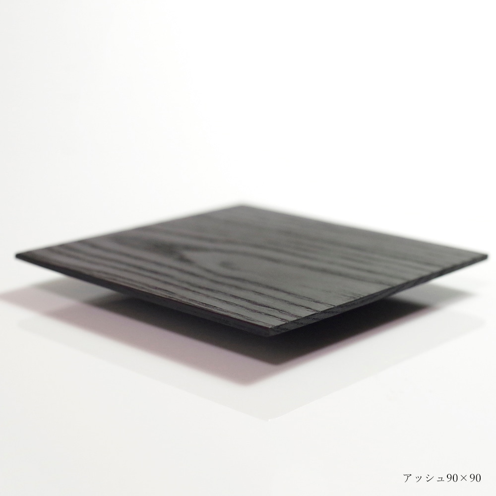 �������ġ����ۤ�����(���ơ���)  ŷ���� ���å���or����ߡ�90��90mm��