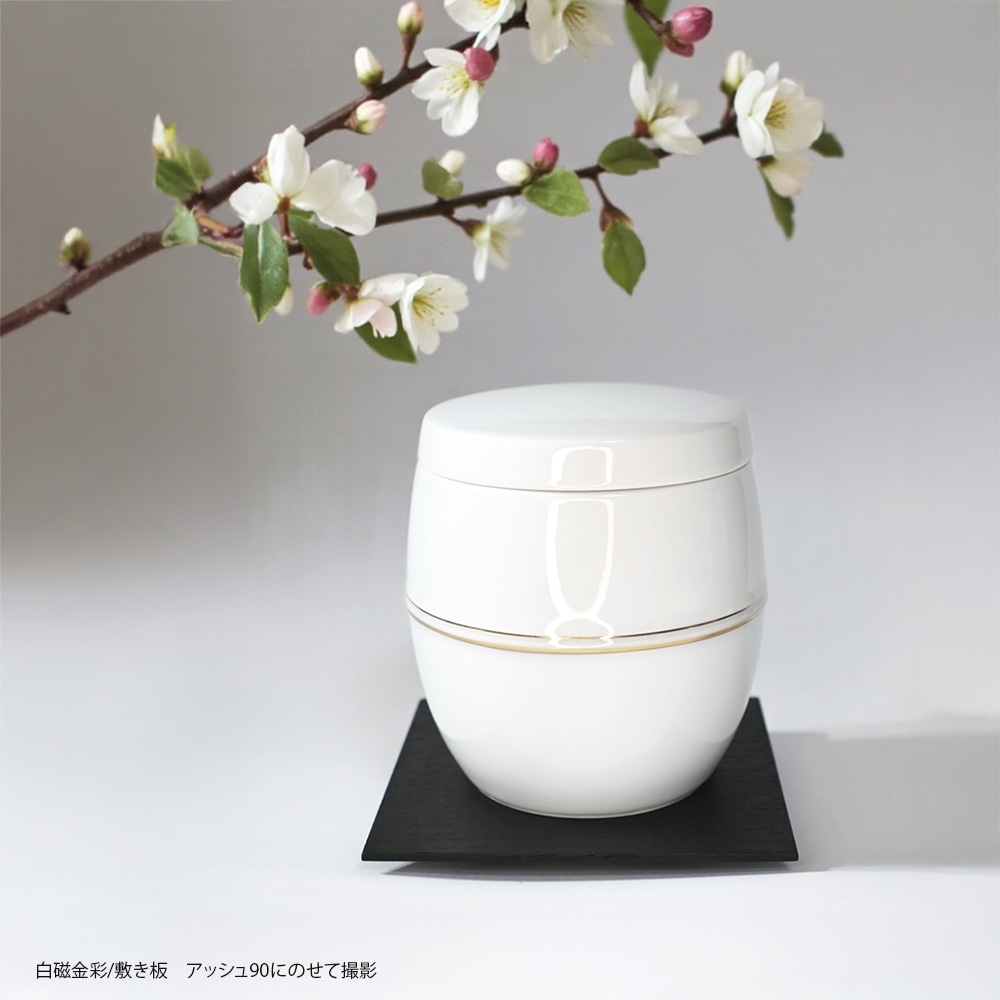 �������ġ����ۤ�����(���ơ���)  ŷ���� ���å���or����ߡ�90��90mm��