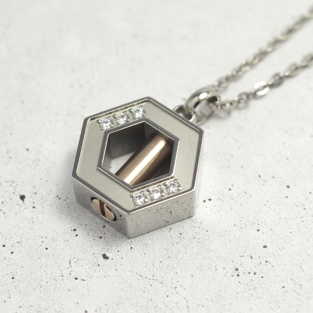 ڥ 른奨꡼󥷥꡼ ڥƥ ɡۡͤ٤ޤ