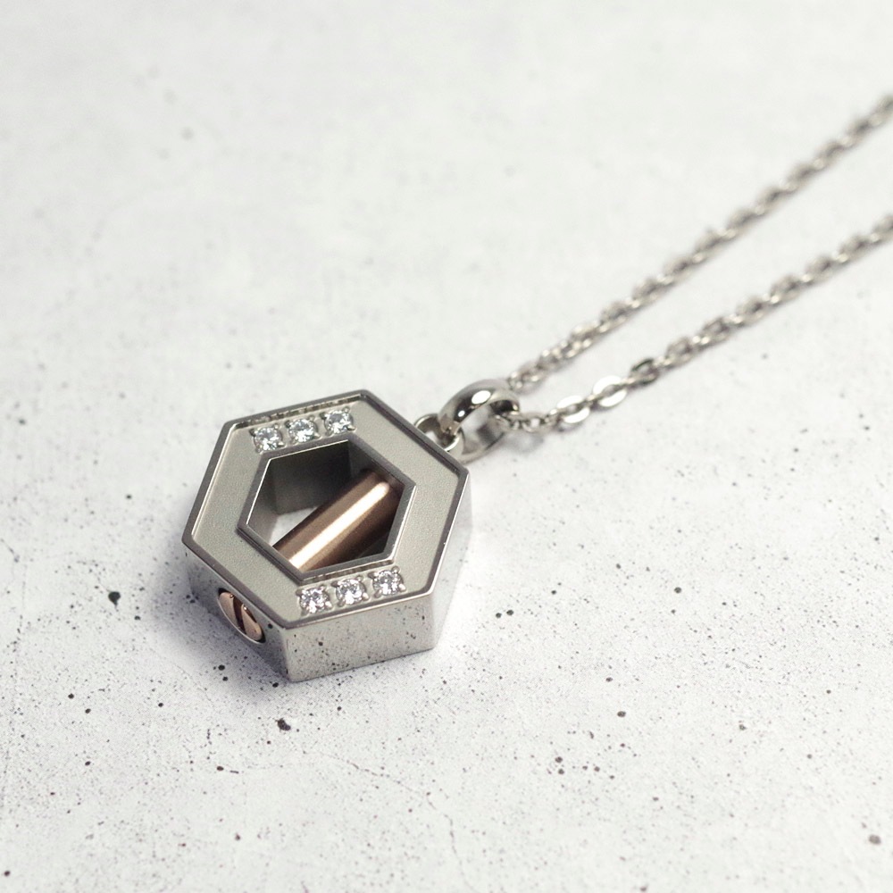 ڥ 른奨꡼󥷥꡼ ڥƥ ɡۡͤ٤ޤ