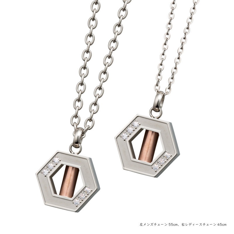 ڥ 른奨꡼󥷥꡼ ڥƥ ɡۡͤ٤ޤ