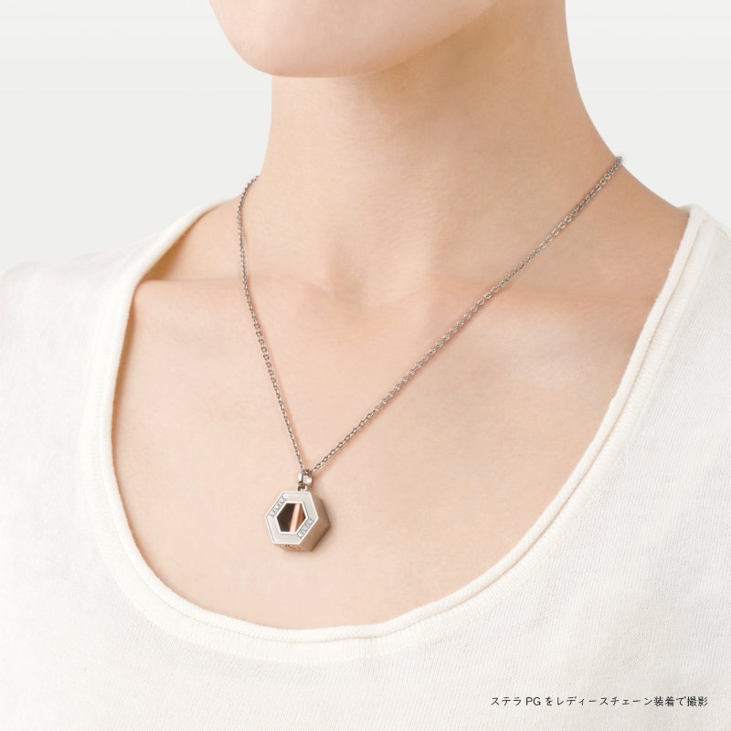 ڥ 른奨꡼󥷥꡼ ڥƥ ɡۡͤ٤ޤ