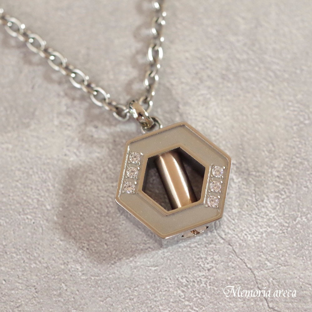 ڥ 른奨꡼󥷥꡼ ڥƥ ɡۡͤ٤ޤ