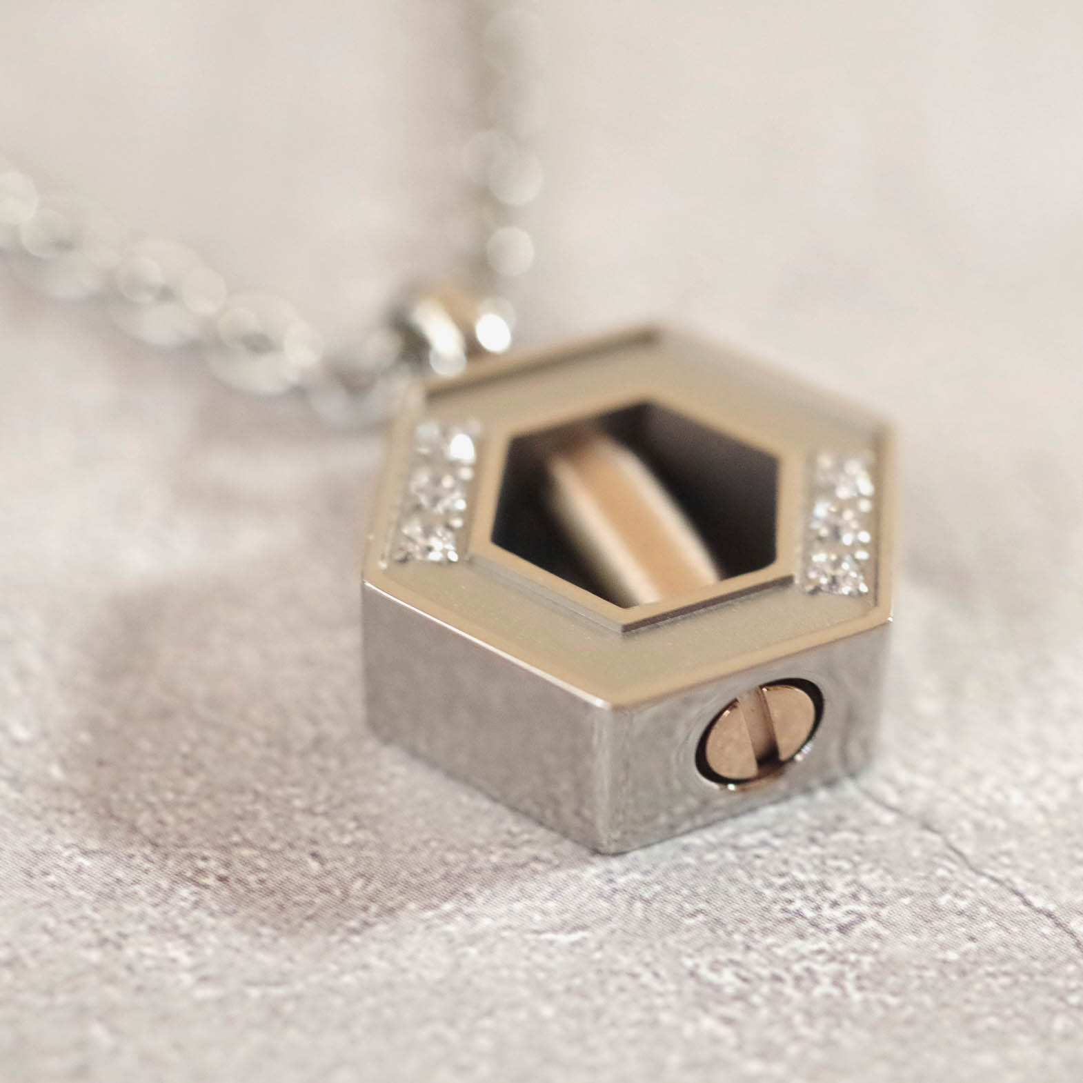 ڥ 른奨꡼󥷥꡼ ڥƥ ɡۡͤ٤ޤ