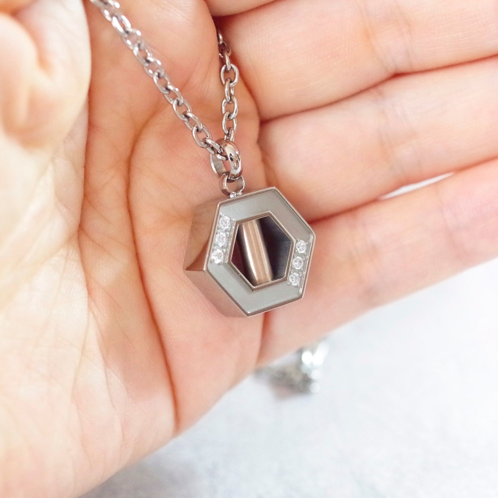 ڥ 른奨꡼󥷥꡼ ڥƥ ɡۡͤ٤ޤ