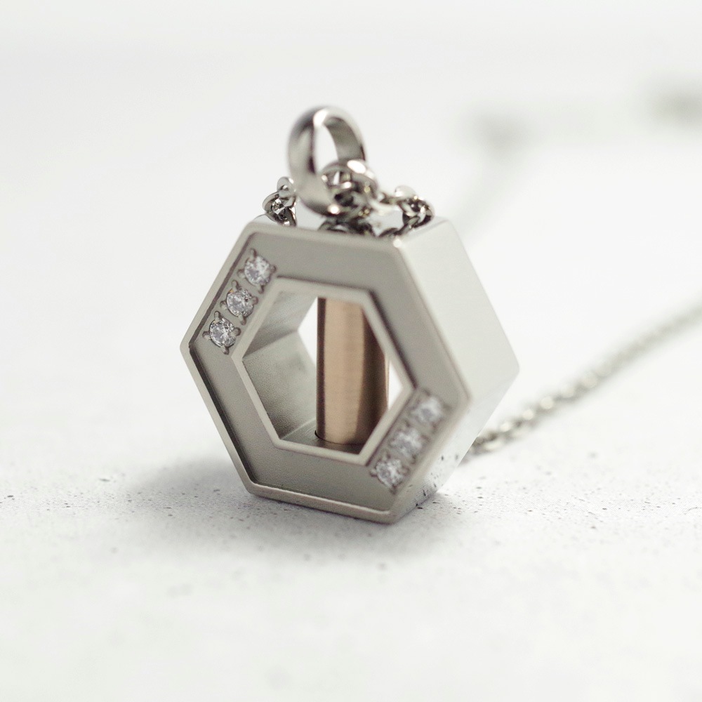 ڥ 른奨꡼󥷥꡼ ڥƥ ɡۡͤ٤ޤ