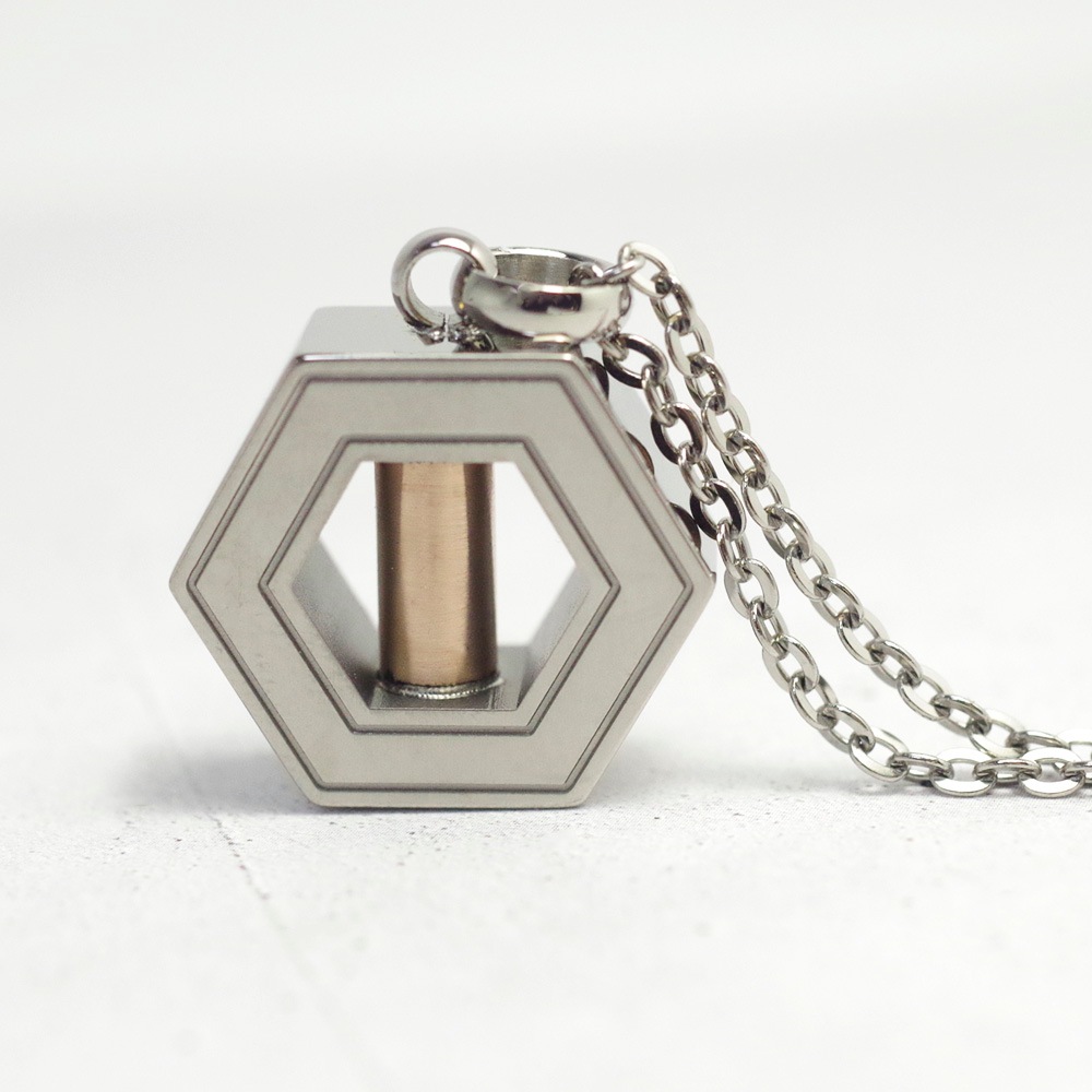 ڥ 른奨꡼󥷥꡼ ڥƥ ɡۡͤ٤ޤ