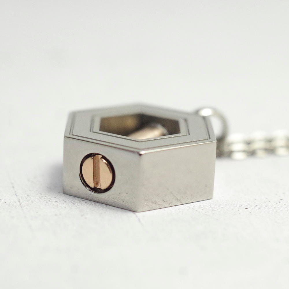 ڥ 른奨꡼󥷥꡼ ڥƥ ɡۡͤ٤ޤ