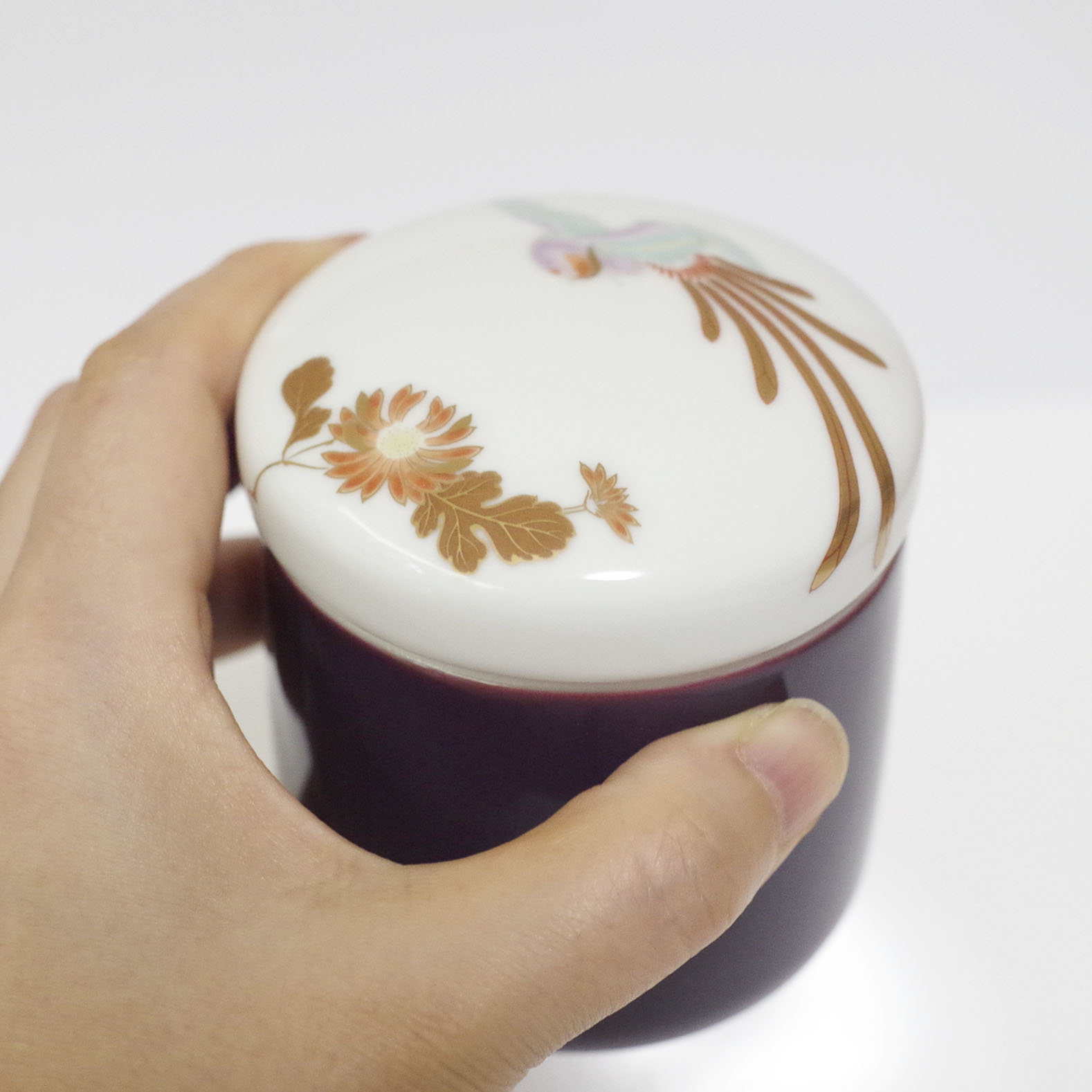 �ڹ��ۡ۵�˱����ʤ����ۤ��������)  ʬ���� (�������� �ߥ˹���)