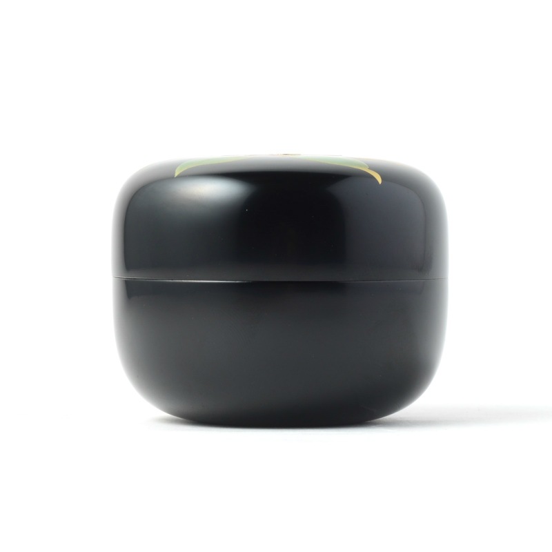 ����ʬ���ߥ˹��ۡڤ����������ءʤ��ĤФ��ˡۥ����ʸ��弬���������ܤ����ͥ������ɤ��������ʬ���ѹ���