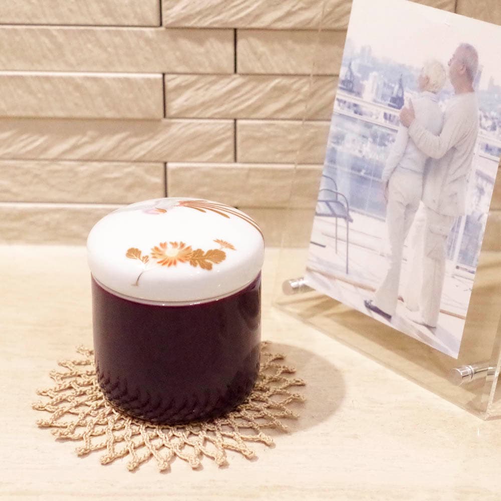 �ڹ��ۡ۵�˱����ʤ����ۤ��������)  ʬ���� (�������� �ߥ˹���)