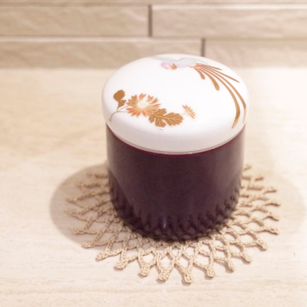 �ڹ��ۡ۵�˱����ʤ����ۤ��������)  ʬ���� (�������� �ߥ˹���)