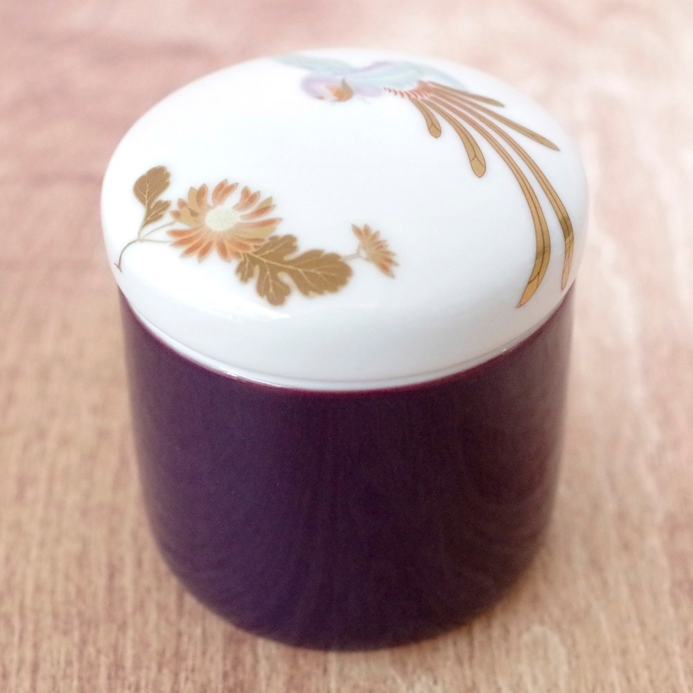 �ڹ��ۡ۵�˱����ʤ����ۤ��������)  ʬ���� (�������� �ߥ˹���)