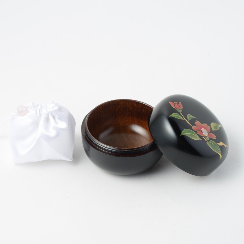 ����ʬ���ߥ˹��ۡڤ����������ءʤ��ĤФ��ˡۥ����ʸ��弬���������ܤ����ͥ������ɤ��������ʬ���ѹ���