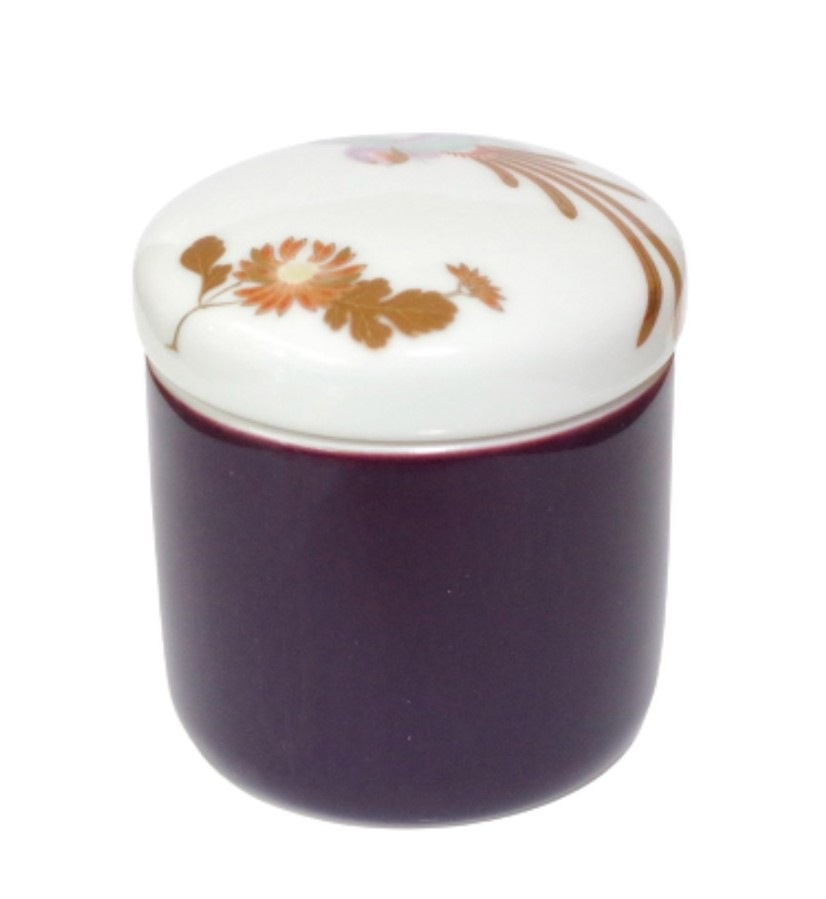 �ڹ��ۡ۵�˱����ʤ����ۤ��������)  ʬ���� (�������� �ߥ˹���)