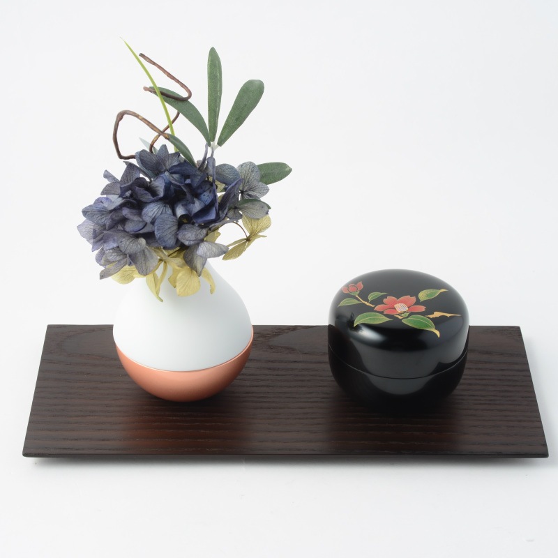 ����ʬ���ߥ˹��ۡڤ����������ءʤ��ĤФ��ˡۥ����ʸ��弬���������ܤ����ͥ������ɤ��������ʬ���ѹ���