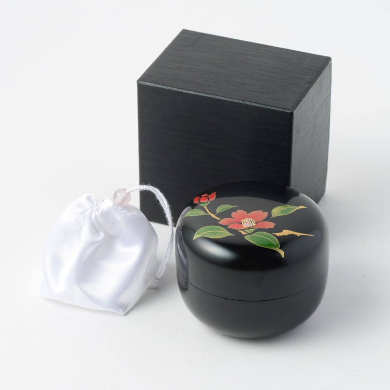 ����ʬ���ߥ˹��ۡڤ����������ءʤ��ĤФ��ˡۥ����ʸ��弬���������ܤ����ͥ������ɤ��������ʬ���ѹ���