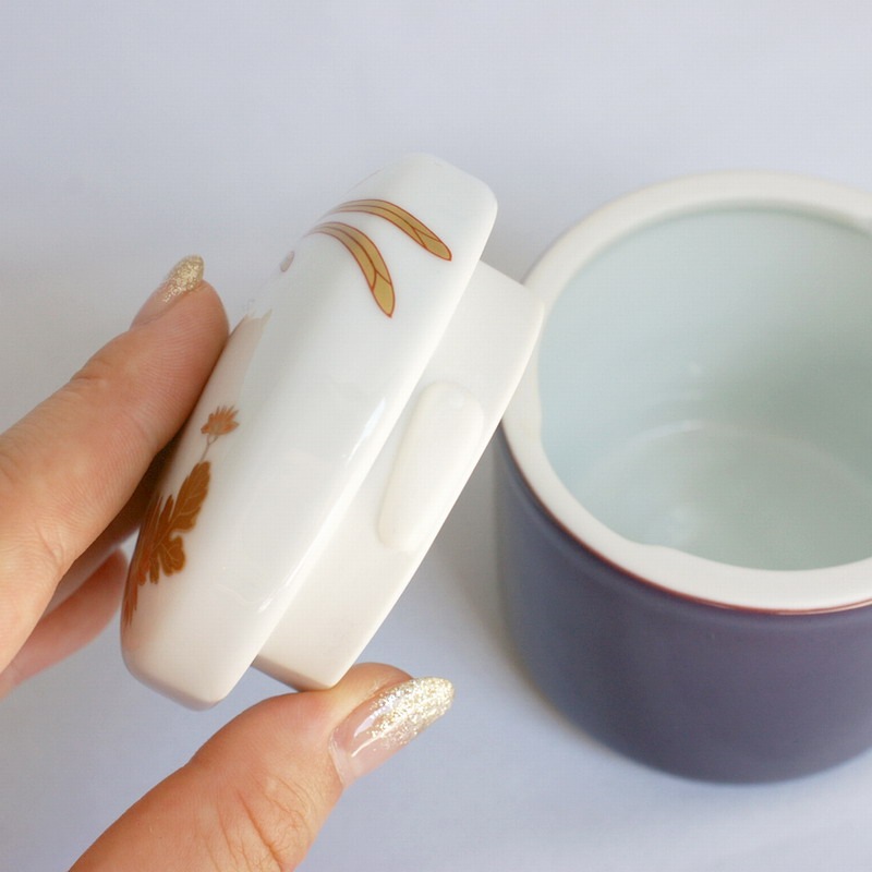 �ڹ��ۡ۵�˱����ʤ����ۤ��������)  ʬ���� (�������� �ߥ˹���)