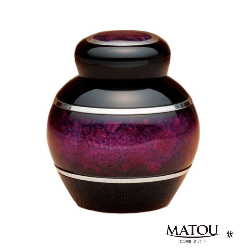 �긵������ �ߥ˹��� [�ޤȤ�/��] ���������ȶ�°�ù��ε��ˤ���ʼ��⤤����