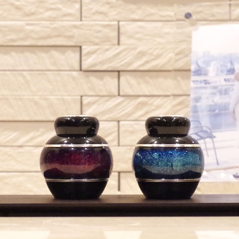 �긵������ �ߥ˹��� [�ޤȤ�/��] ���������ȶ�°�ù��ε��ˤ���ʼ��⤤����