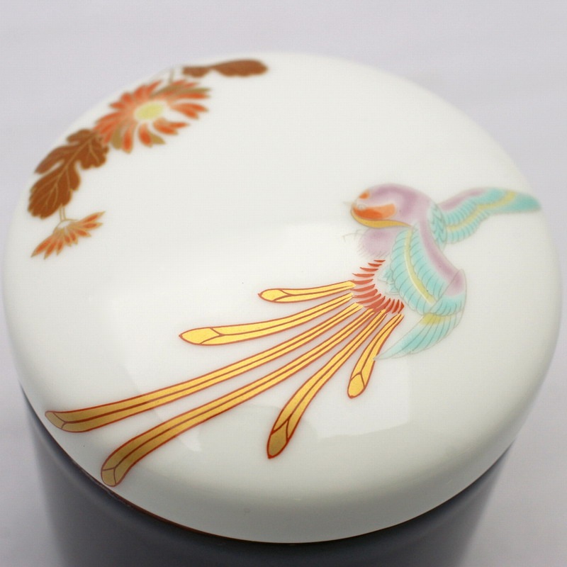 �ڹ��ۡ۵�˱����ʤ����ۤ��������)  ʬ���� (�������� �ߥ˹���)