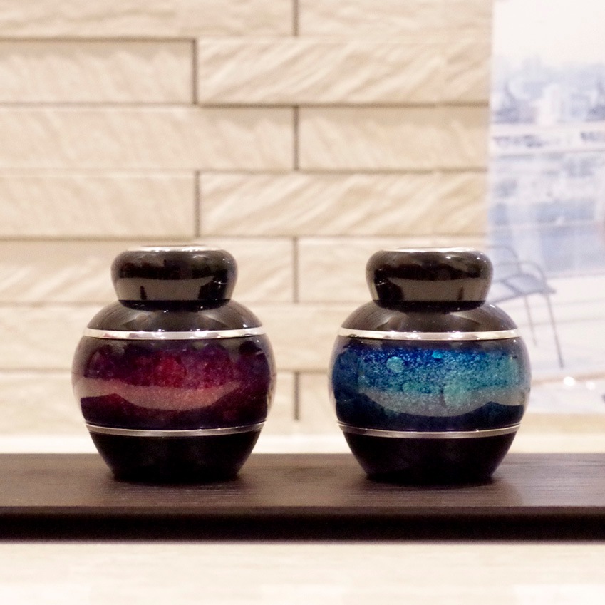 �긵������ �ߥ˹��� [�ޤȤ�/��] ���������ȶ�°�ù��ε��ˤ���ʼ��⤤����