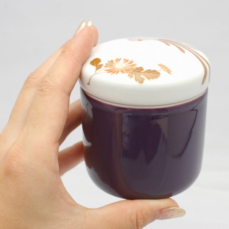 �ڹ��ۡ۵�˱����ʤ����ۤ��������)  ʬ���� (�������� �ߥ˹���)