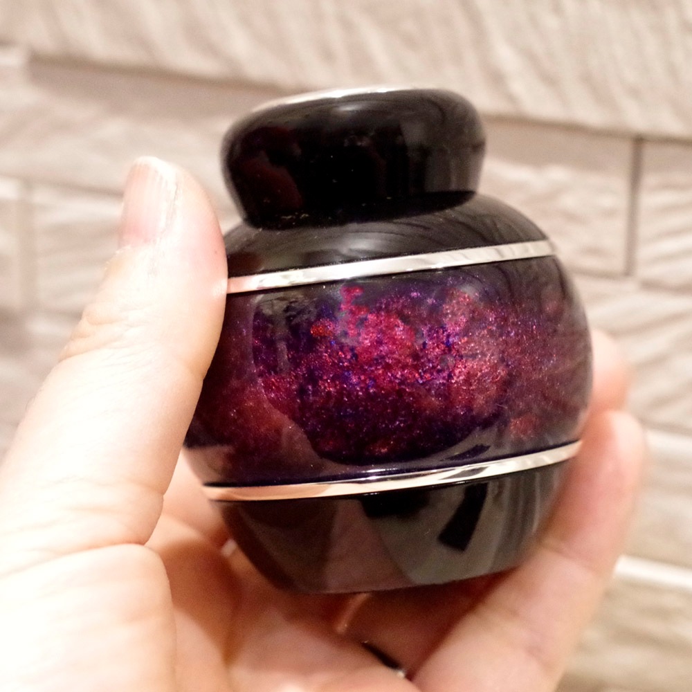 �긵������ �ߥ˹��� [�ޤȤ�/��] ���������ȶ�°�ù��ε��ˤ���ʼ��⤤����