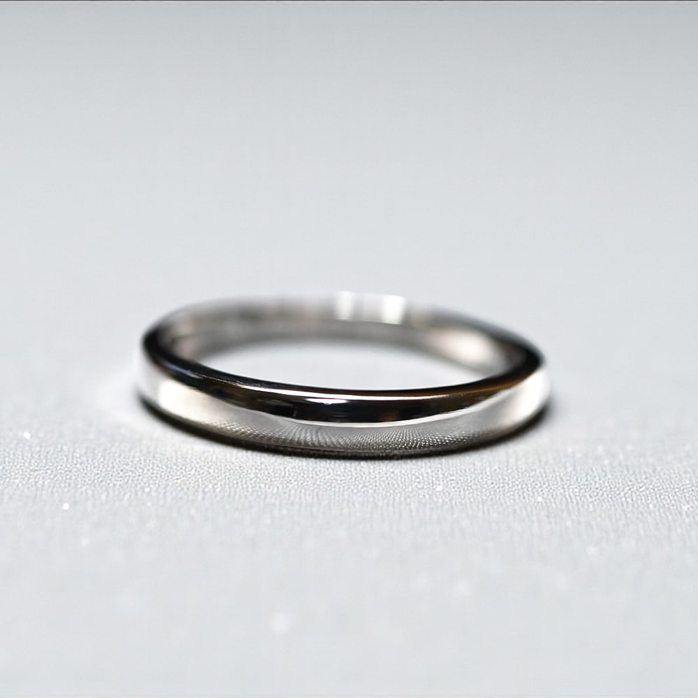 ���ꥢ���󥰡�LSR011/Pt900�� �����ɿ�ΰ����󥰡����ء��ץ�����������ߥ����������奨�꡼