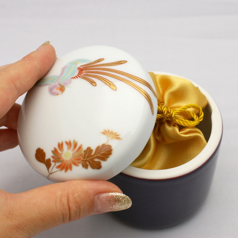 �ڹ��ۡ۵�˱����ʤ����ۤ��������)  ʬ���� (�������� �ߥ˹���)