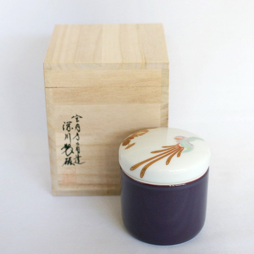 �ڹ��ۡ۵�˱����ʤ����ۤ��������)  ʬ���� (�������� �ߥ˹���)