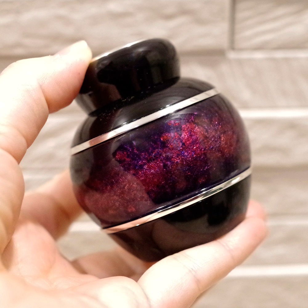 �긵������ �ߥ˹��� [�ޤȤ�/��] ���������ȶ�°�ù��ε��ˤ���ʼ��⤤����