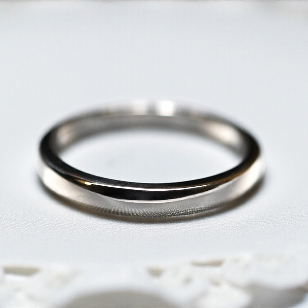 ���ꥢ���󥰡�LSR011/Pt900�� �����ɿ�ΰ����󥰡����ء��ץ�����������ߥ����������奨�꡼