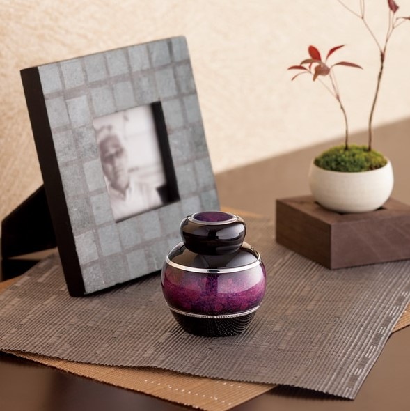 �긵������ �ߥ˹��� [�ޤȤ�/��] ���������ȶ�°�ù��ε��ˤ���ʼ��⤤����