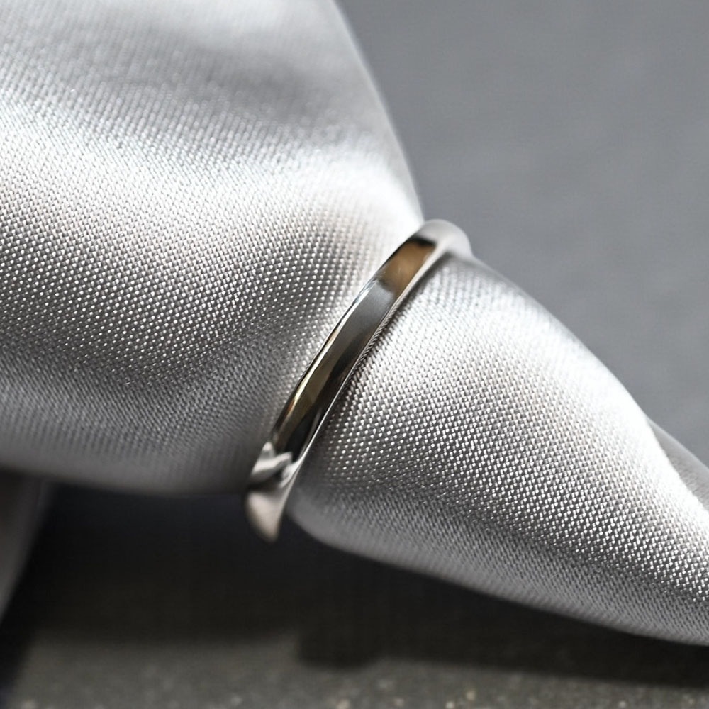 ���ꥢ���󥰡�LSR011/Pt900�� �����ɿ�ΰ����󥰡����ء��ץ�����������ߥ����������奨�꡼