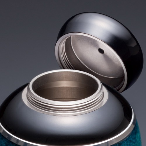 �긵������ �ߥ˹��� [�ޤȤ�/��] ���������ȶ�°�ù��ε��ˤ���ʼ��⤤����