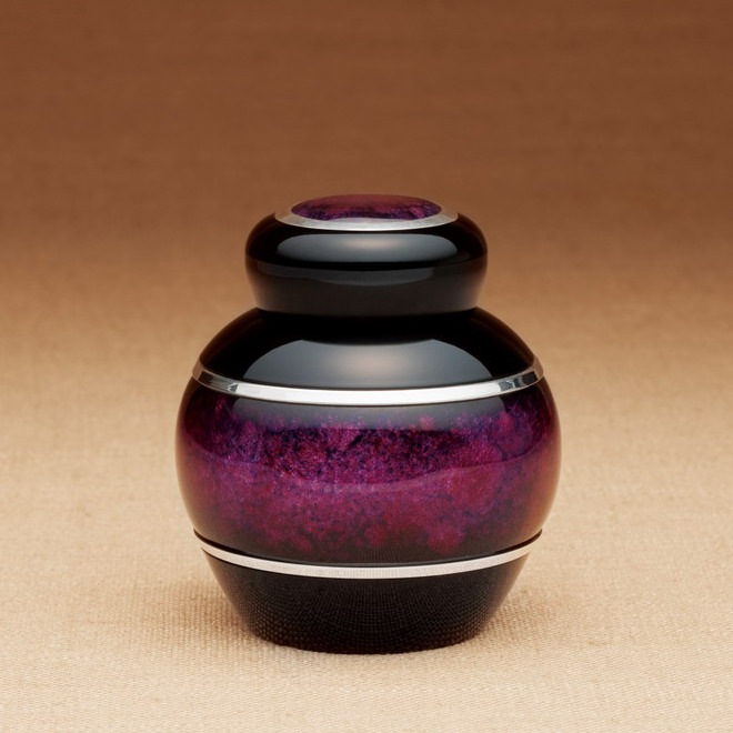 �긵������ �ߥ˹��� [�ޤȤ�/��] ���������ȶ�°�ù��ε��ˤ���ʼ��⤤����