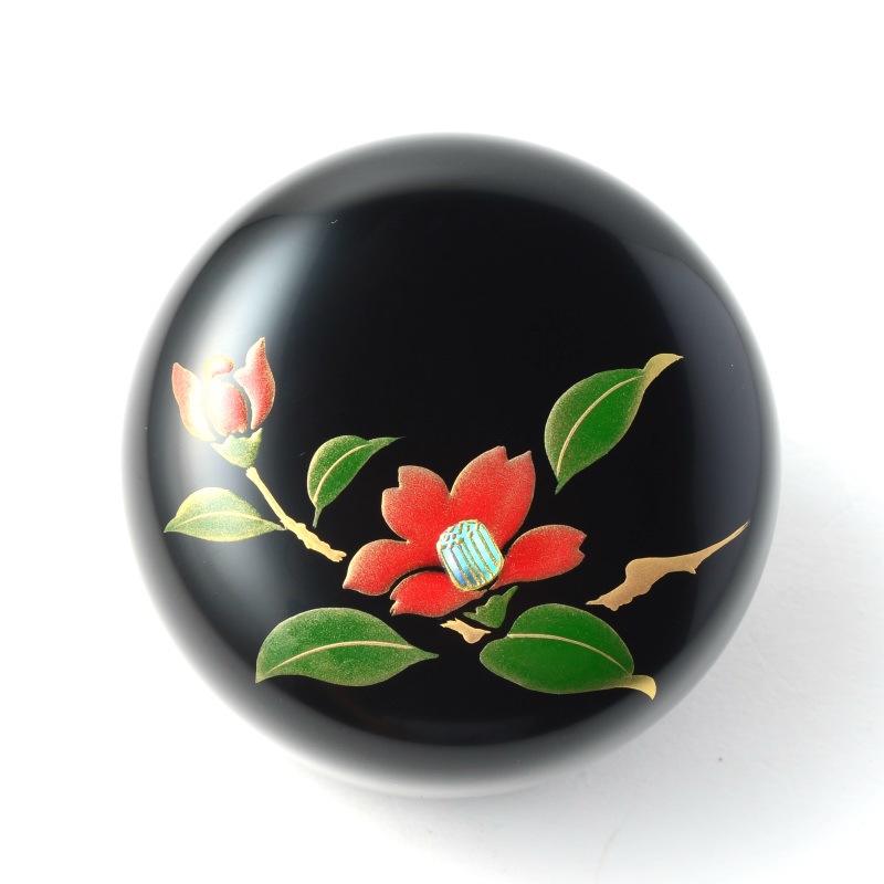 ����ʬ���ߥ˹��ۡڤ����������ءʤ��ĤФ��ˡۥ����ʸ��弬���������ܤ����ͥ������ɤ��������ʬ���ѹ���