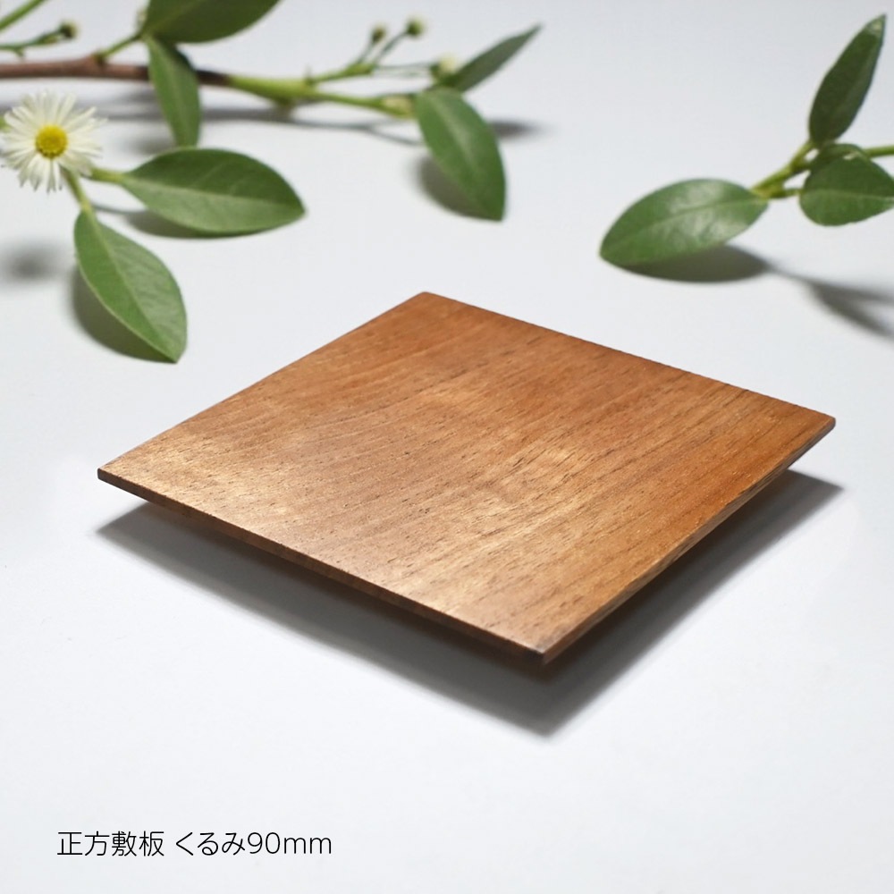 �������ġ����ۤ�����(���ơ���)  ŷ���� ���å���or����ߡ�110��110mm��