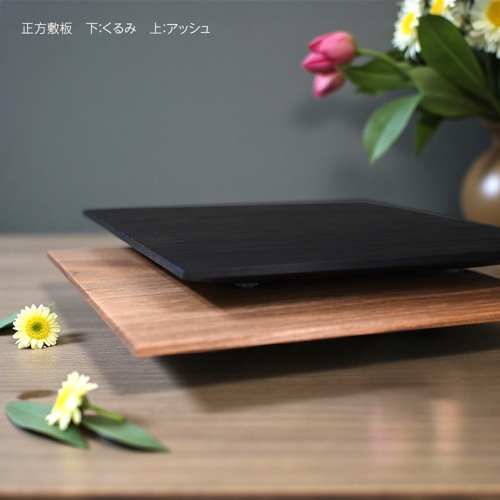 �������ġ����ۤ�����(���ơ���)  ŷ���� ���å���or����ߡ�110��110mm��