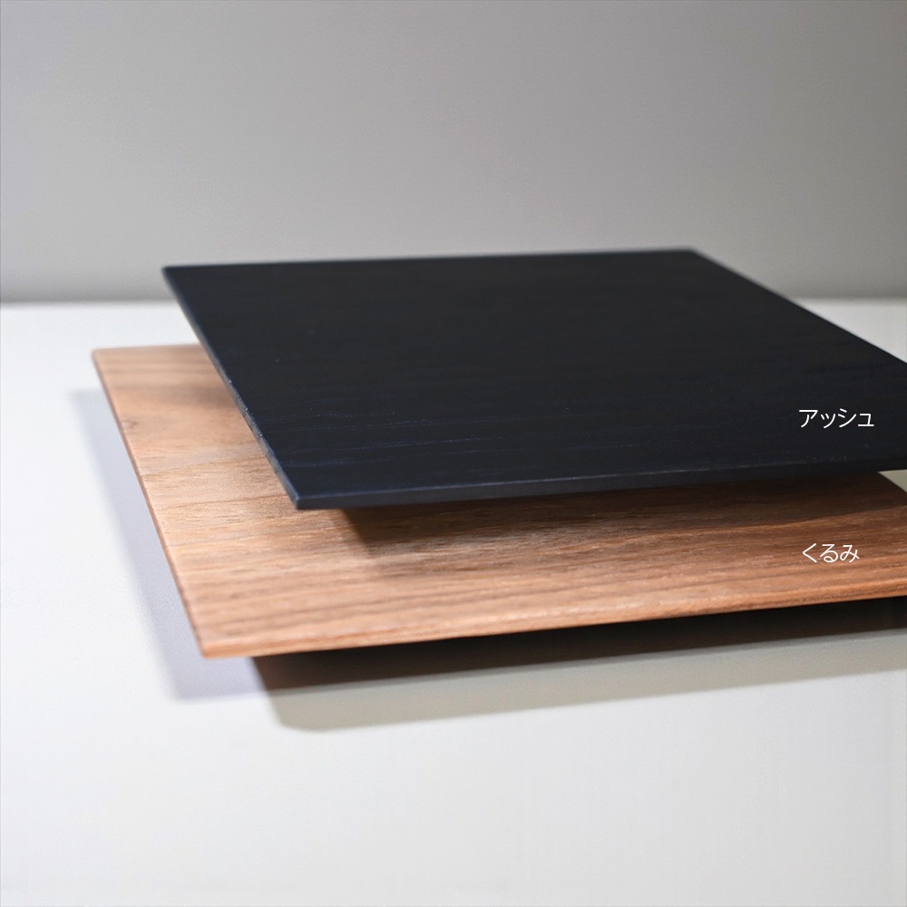 �������ġ����ۤ�����(���ơ���)  ŷ���� ���å���or����ߡ�110��110mm��